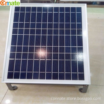 high efficiency 175W solar panel